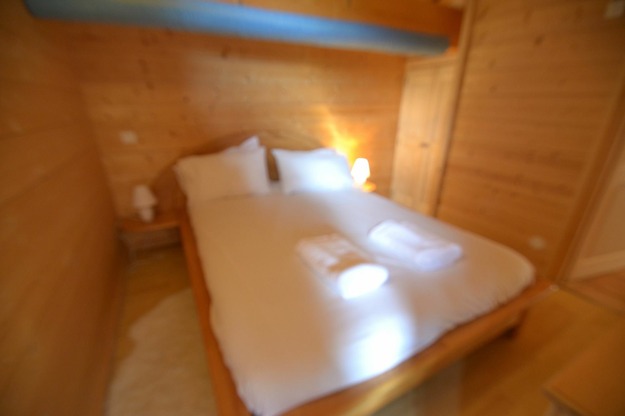 Chalet Les Etoiles Le Grand-Bornand Exterior foto